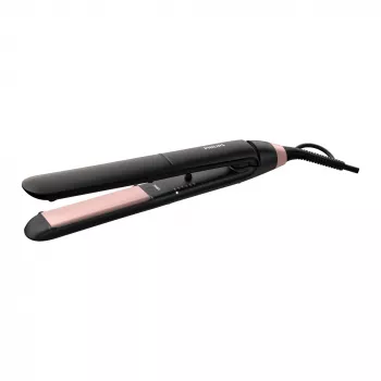Philips Essential ThermoProtect sirgendaja