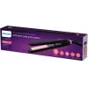 Philips Essential ThermoProtect sirgendaja