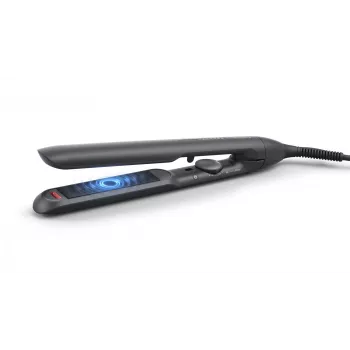 Philips 5000 seeria BHS510/00 Sirgendaja