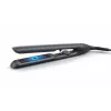 Philips 5000 seeria BHS510/00 Sirgendaja