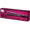 Philips 5000 seeria BHS510/00 Sirgendaja