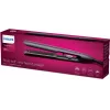 Philips 5000 seeria BHS510/00 Sirgendaja