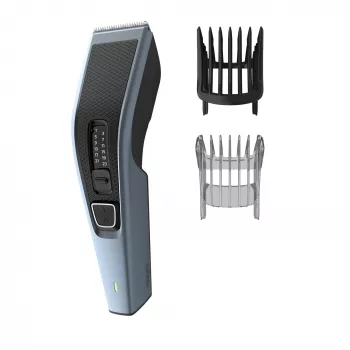 Philips 3000 seeria juukselõikusmasin HC3530/15