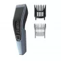 Philips 3000 seeria juukselõikusmasin HC3530/15