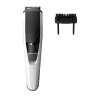 Philips 3000 seeria habemetrimmer seeria 3000 BT3206/14 Habemetrimmer