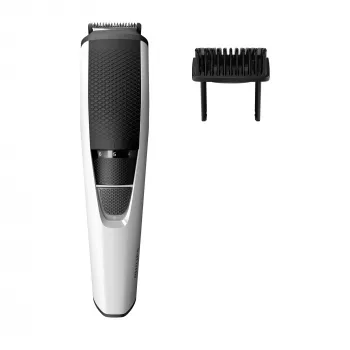 Philips 3000 seeria habemetrimmer seeria 3000 BT3206/14 Habemetrimmer