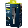 Philips 3000 seeria habemetrimmer seeria 3000 BT3206/14 Habemetrimmer