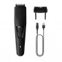 Philips BEARDTRIMMER Series 3000 BT3234/15 habetrimmer, aku, must