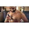 Philips Bodygroom BG3027/05 kehahooldaja ja fooliumhabemenuga