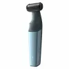 Philips Bodygroom BG3027/05 kehahooldaja ja fooliumhabemenuga