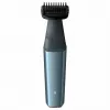 Philips Bodygroom BG3027/05 kehahooldaja ja fooliumhabemenuga