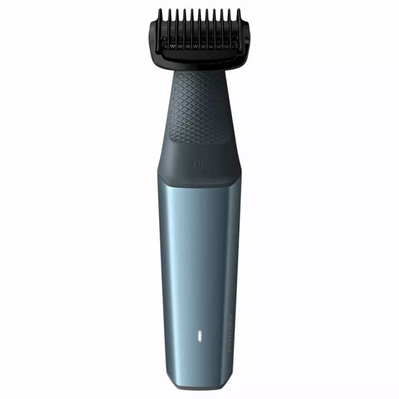 Philips Bodygroom BG3027/05 kehahooldaja ja fooliumhabemenuga