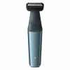 Philips Bodygroom BG3027/05 kehahooldaja ja fooliumhabemenuga