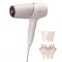 Föön Philips BHD530/00 2300 W, 6 kiiruse/6 kuumuse seadet, iooniline, jahe õhk, difuusor ja koondusotsik, roosa