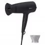 Föön Philips 3000 seeria BHD308/10 — 1600 W, 3 soojus- ja 3 kiirusseadet, kokkupandav käepide, riputusaas
