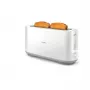 Philips Daily Collection HD2590/00 röster 8 1 viil(u) 950 W