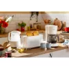 Philips Daily Collection HD2590/00 röster 8 1 viil(u) 950 W