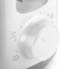 Philips Daily Collection HD2590/00 röster 8 1 viil(u) 950 W