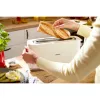 Philips Daily Collection HD2590/00 röster 8 1 viil(u) 950 W