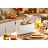 Philips Daily Collection HD2590/00 röster 8 1 viil(u) 950 W