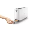Philips Daily Collection HD2590/00 röster 8 1 viil(u) 950 W