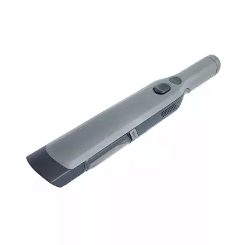 Juhtmeta käeshoitav tolmuimeja Shark WV200, 12 V Li‑Ion, 0,25 L ilma kotita, HEPA, 8 min tööaeg
