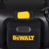 Tolmuimeja DeWalt AT-DXV20P — 20 L märg-kuiv, 230 V, 15 kPa vaakum, HEPA-filter, 3 m kaabel