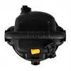 Tolmuimeja DeWalt AT-DXV20P — 20 L märg-kuiv, 230 V, 15 kPa vaakum, HEPA-filter, 3 m kaabel