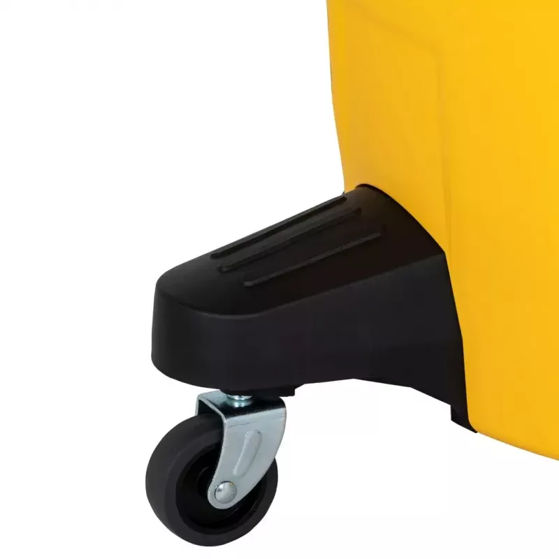Tolmuimeja DeWalt AT-DXV20P — 20 L märg-kuiv, 230 V, 15 kPa vaakum, HEPA-filter, 3 m kaabel
