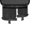 Tefal Easy Fry Dual XXL EY942HE0 fritüür Dual 11 L eraldiseisev 2020 W kuumaõhu fritüür Hall