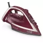Aurutriikraud Tefal FV6820 — 2800 W, 0,27 L veepaak, 260 g/min aurulöök, 50 g/min pidev aur, katlakivivastane süsteem