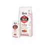 Brit Fresh Beef with Pumpkin Puppy Large Bones & Joints koeratoit
