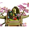 LEGO komplekt The Legend of Zelda Great Deku Tree 2-in-1 (77092) — 2500 detaili, 4 minifiguuri, 330 mm kõrgus