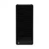 Lauaarvuti Lenovo Legion T5 — AMD Ryzen 5 7600, 32GB DDR5, 1TB NVMe, NVIDIA GeForce RTX 5060, Windows 11 Home