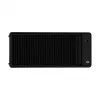 Lauaarvuti Lenovo Legion T5 — AMD Ryzen 5 7600, 32GB DDR5, 1TB NVMe, NVIDIA GeForce RTX 5060, Windows 11 Home