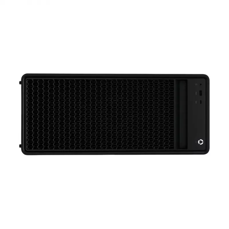 Lauaarvuti Lenovo Legion T5 — AMD Ryzen 5 7600, 32GB DDR5, 1TB NVMe, NVIDIA GeForce RTX 5060, Windows 11 Home
