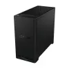 Lauaarvuti Lenovo Legion T5 — AMD Ryzen 5 7600, 32GB DDR5, 1TB NVMe, NVIDIA GeForce RTX 5060, Windows 11 Home