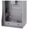 Paigalduskomplekt Hikvision DS-KAB01