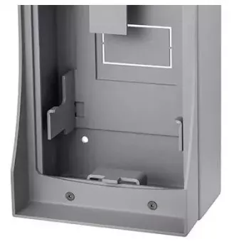 Paigalduskomplekt Hikvision DS-KAB01