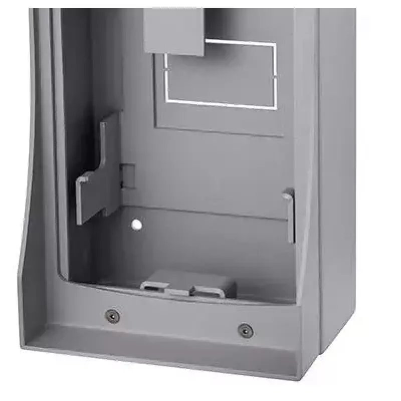 Paigalduskomplekt Hikvision DS-KAB01