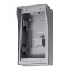 Paigalduskomplekt Hikvision DS-KAB01