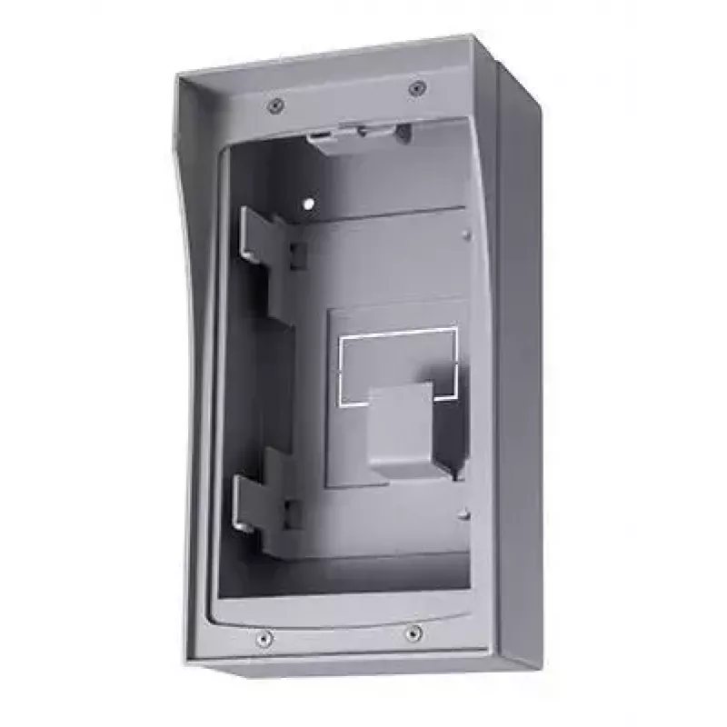 Paigalduskomplekt Hikvision DS-KAB01