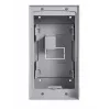 Paigalduskomplekt Hikvision DS-KAB01