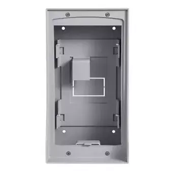 Paigalduskomplekt Hikvision DS-KAB01