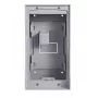 Paigalduskomplekt Hikvision DS-KAB01