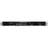 Efektiprotsessor Behringer FX2000, laius 44,5 mm, sügavus 483 mm, kõrgus 217 mm