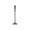 Samsung VS20B75AGR1 2-in-1 stick vacuum aku Dry Bagless 550 W Must, Mint colour