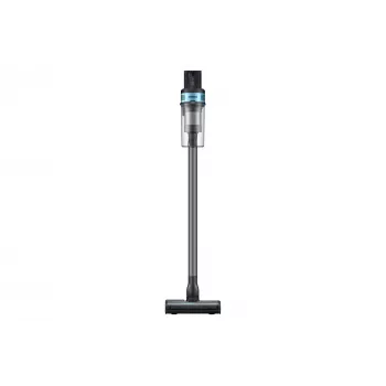 Samsung VS20B75AGR1 2-in-1 stick vacuum aku Dry Bagless 550 W Must, Mint colour