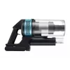 Samsung VS20B75AGR1 2-in-1 stick vacuum aku Dry Bagless 550 W Must, Mint colour