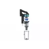 Samsung VS20B75AGR1 2-in-1 stick vacuum aku Dry Bagless 550 W Must, Mint colour